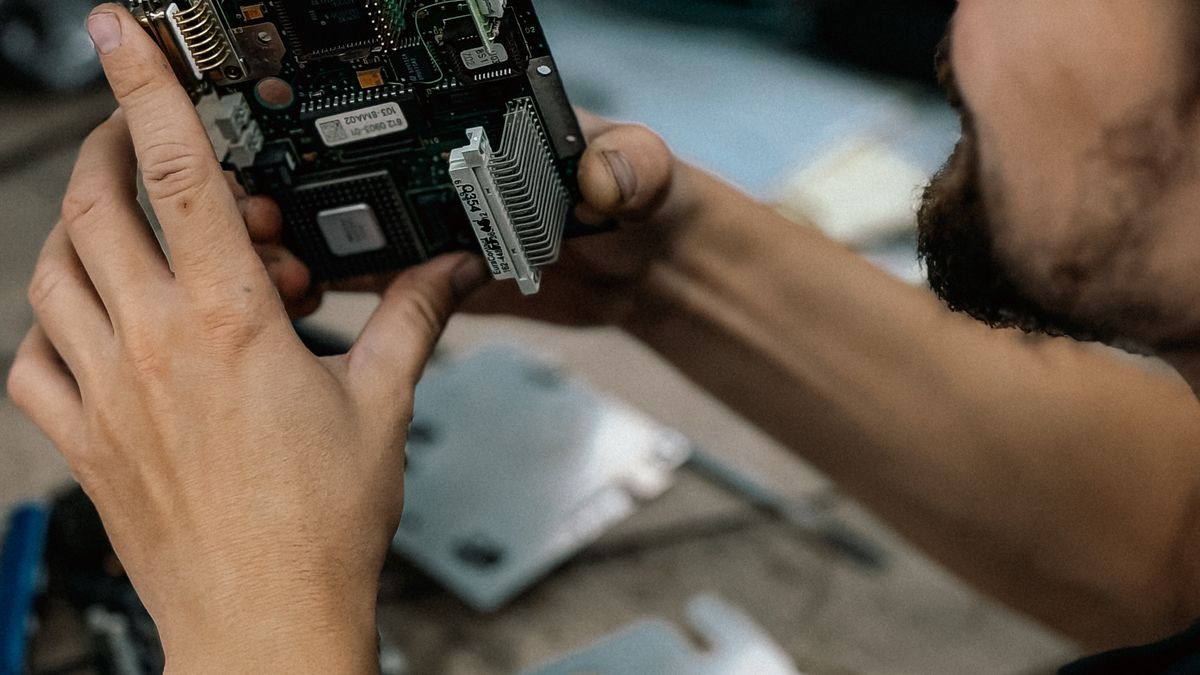 PG聚鑫汇官网版：【沉浸式娱乐空间设计解析】